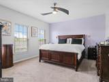 7770 Cedar Branch Drive - Photo 23