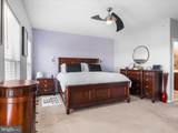 7770 Cedar Branch Drive - Photo 24