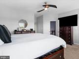 7770 Cedar Branch Drive - Photo 25