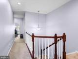 7770 Cedar Branch Drive - Photo 28