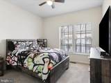 7770 Cedar Branch Drive - Photo 29
