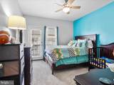 7770 Cedar Branch Drive - Photo 30