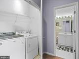 7770 Cedar Branch Drive - Photo 31