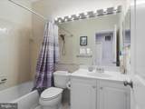 7770 Cedar Branch Drive - Photo 32