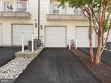 7770 Cedar Branch Drive - Photo 34