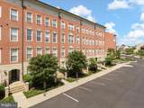 7770 Cedar Branch Drive - Photo 4