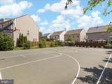 7770 Cedar Branch Drive - Photo 40