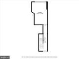 7770 Cedar Branch Drive - Photo 45
