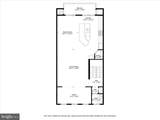 7770 Cedar Branch Drive - Photo 46