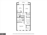 7770 Cedar Branch Drive - Photo 47
