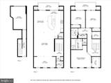 7770 Cedar Branch Drive - Photo 48