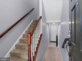 7770 Cedar Branch Drive - Photo 5