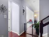 7770 Cedar Branch Drive - Photo 6