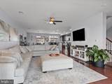 7770 Cedar Branch Drive - Photo 8