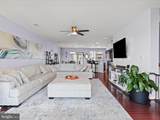 7770 Cedar Branch Drive - Photo 9