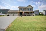 2027 Jelena Road - Photo 1