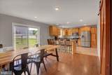 2027 Jelena Road - Photo 10