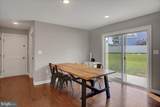 2027 Jelena Road - Photo 11