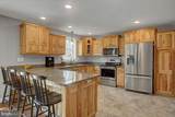 2027 Jelena Road - Photo 12