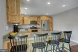 2027 Jelena Road - Photo 13