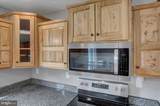 2027 Jelena Road - Photo 14