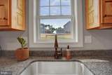 2027 Jelena Road - Photo 15