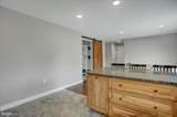 2027 Jelena Road - Photo 16