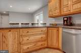 2027 Jelena Road - Photo 17