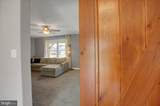 2027 Jelena Road - Photo 18