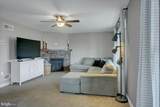 2027 Jelena Road - Photo 19