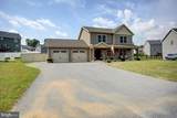 2027 Jelena Road - Photo 2