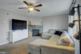 2027 Jelena Road - Photo 20