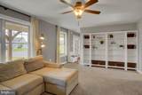 2027 Jelena Road - Photo 21