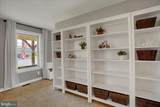2027 Jelena Road - Photo 22