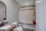 2027 Jelena Road - Photo 23