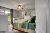 2027 Jelena Road - Photo 24