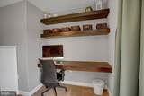 2027 Jelena Road - Photo 25