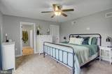 2027 Jelena Road - Photo 26