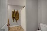 2027 Jelena Road - Photo 27
