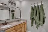 2027 Jelena Road - Photo 28
