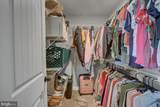 2027 Jelena Road - Photo 29