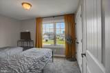 2027 Jelena Road - Photo 30