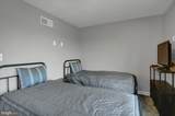 2027 Jelena Road - Photo 31