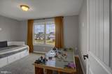 2027 Jelena Road - Photo 32