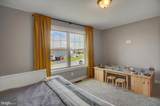 2027 Jelena Road - Photo 33