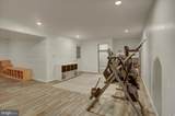 2027 Jelena Road - Photo 35