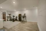 2027 Jelena Road - Photo 36