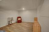 2027 Jelena Road - Photo 37