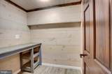 2027 Jelena Road - Photo 38