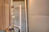 2027 Jelena Road - Photo 39